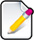 Vista Apartment Rental Application