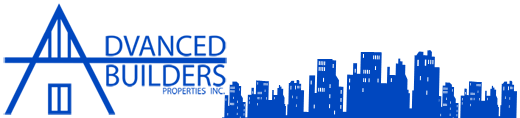 Property Management San Diego