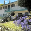 01-vale-terrace-apartments-vista-ca