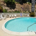 09-vale-terrace-apartments-vista-ca-12_0