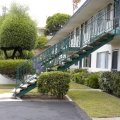 02-vale-terrace-apartments-vista-ca-13_0