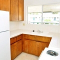 14-vale-terrace-apartments-vista-ca-3