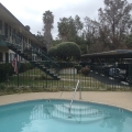07-vale-terrace-apartments-vista-ca-8