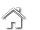 San Diego Property Management: Residential, House, Condo, Commercial Property