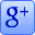 Gplus